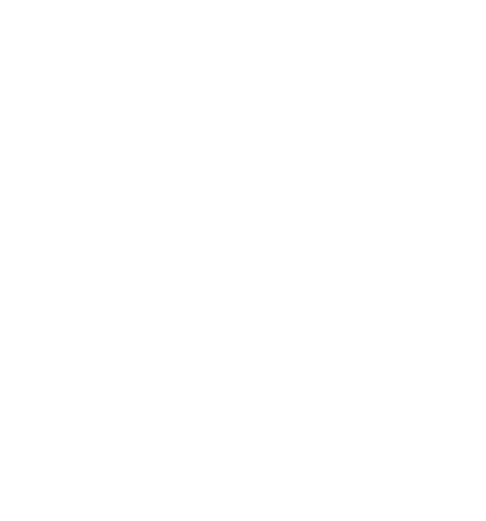Million Miler